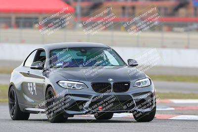 media/Jan-15-2022-Speed Ventures (Sat) [[89442069b1]]/5-Yellow Group/Session 3 (Turn 13)/